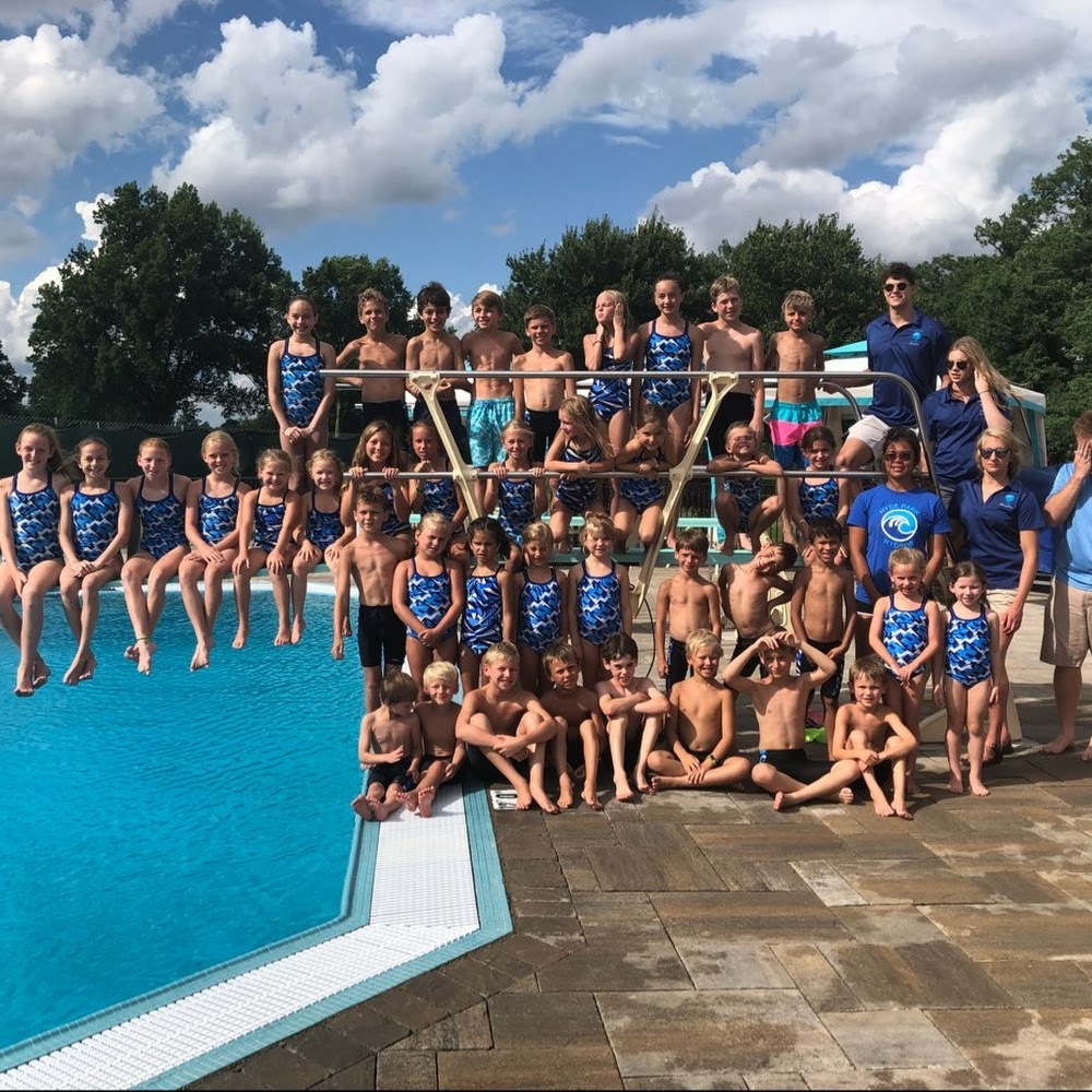 Meet your Posher, Charlie